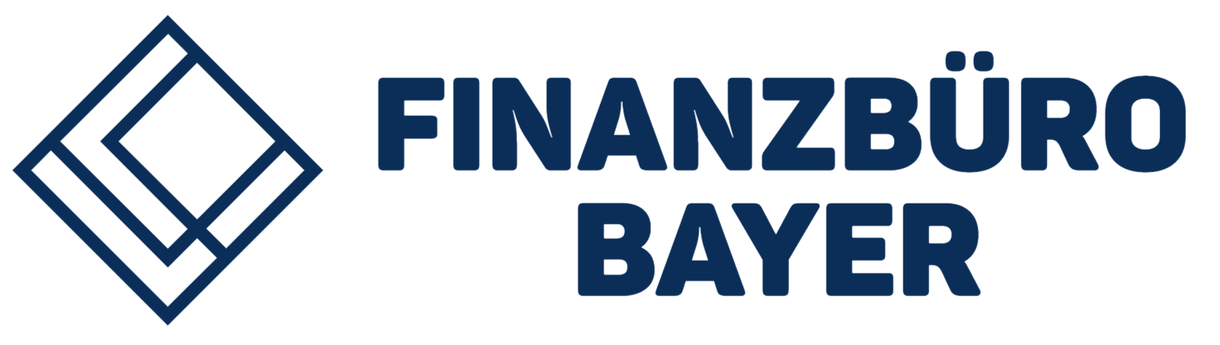 Finanzbüro Bayer